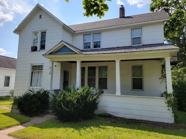 516 Erin Street, 516 Erin St #375C9702C, Eau Claire, WI 54703