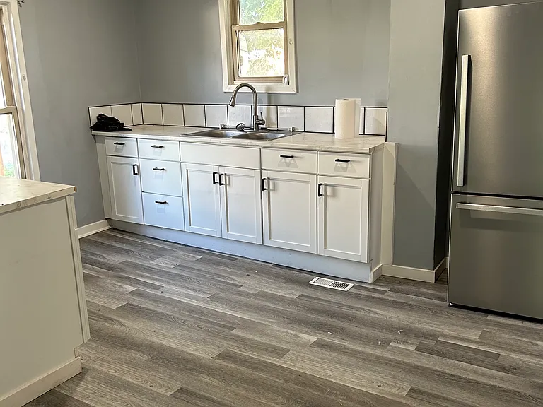 511 S Jackson St #511 — Photo 5