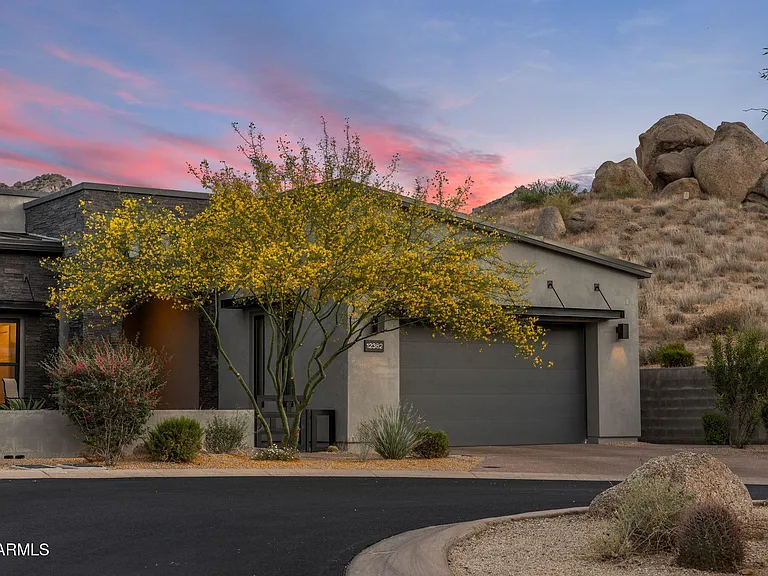 12382 E Troon Vista Dr — Photo 2