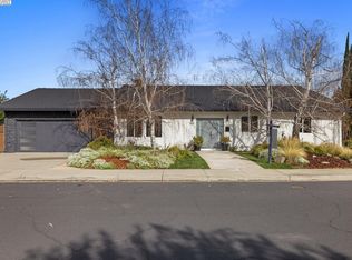 2203 Sherry Ct, Livermore, CA