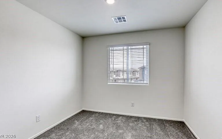 1161 Meadow Sparrow Pl — Photo 7