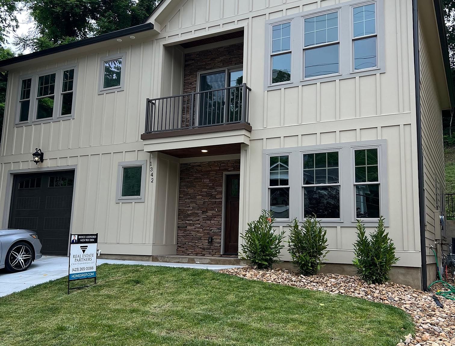 1342 Hixson Pike, Chattanooga, TN 37405 Zillow