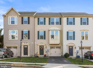 26 S Center St, Hanover, PA 17331