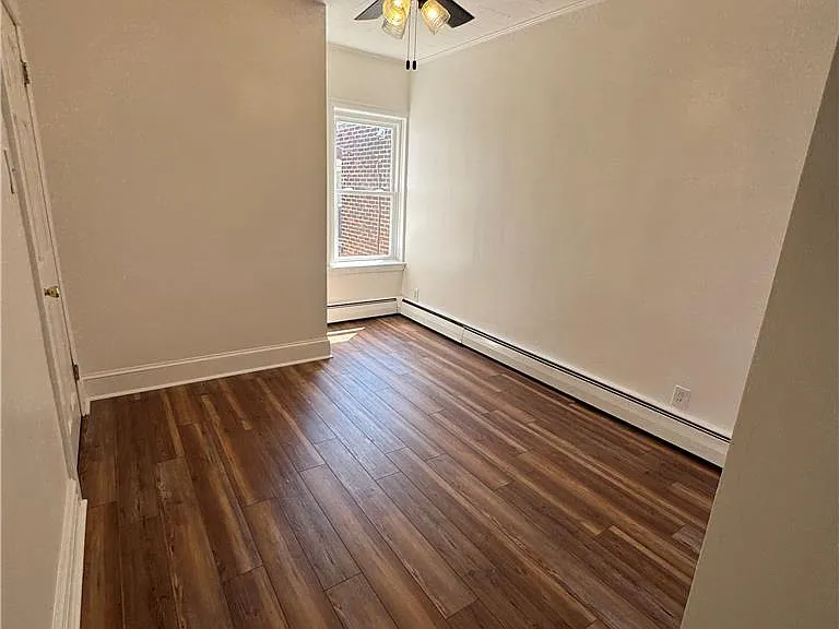 1135 S 10th St — Photo 13