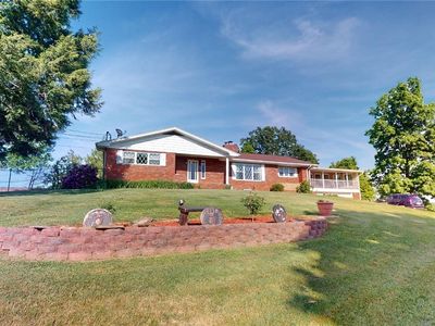 1909 Division Street Ext, Parkersburg, WV, 26101