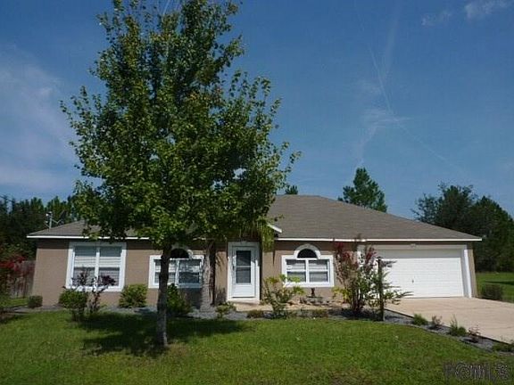 2nd image of 15 Leidel Dr