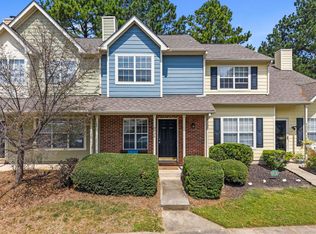 9036 Four Mile Creek Rd, Charlotte, NC 28277