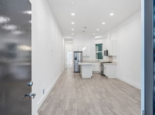 1549 California St UNIT B, San Francisco, CA 94109