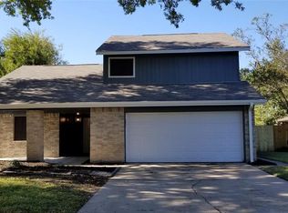 1626 Castle Creek Dr, Missouri City, TX 77489