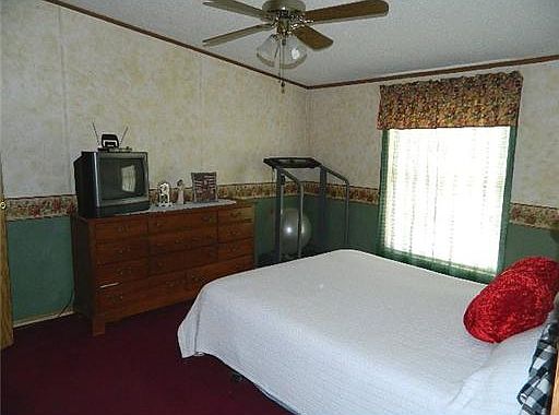 5th image of 11255 Us 36