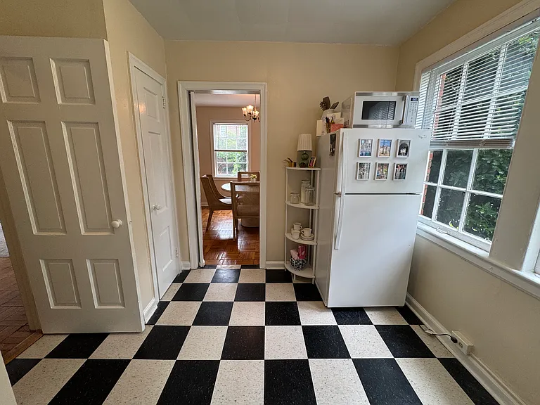 2832 Thornhill Rd #321B — Photo 53