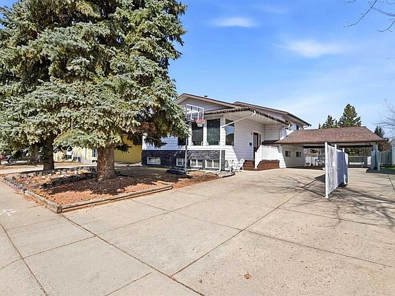 4th image of 5218 S Silverthorn Rd
