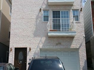 300 Terrace Ave #1, Jersey City, NJ 07307