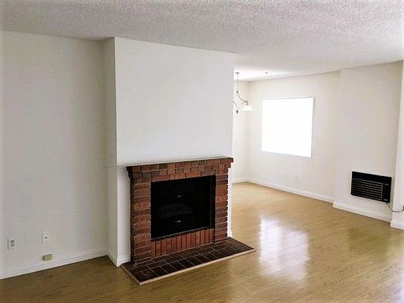 2nd image of 3603 Vinton Ave APT 101
