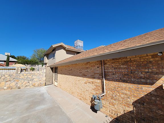 4th image of 1419 Gene Torres Dr