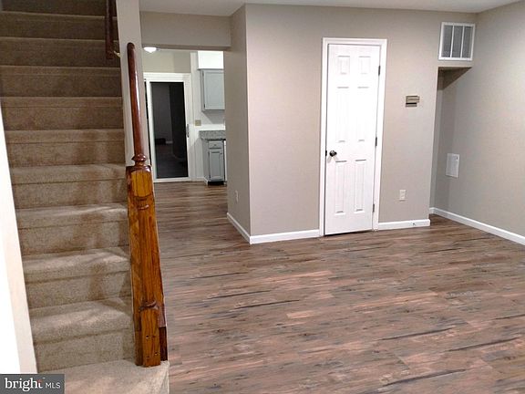 4th image of 14713 Southwarke Pl