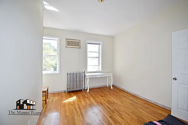 Rented by Bold New York | media 18