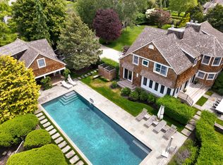 68 Ellen Ct, Bridgehampton, NY 11932