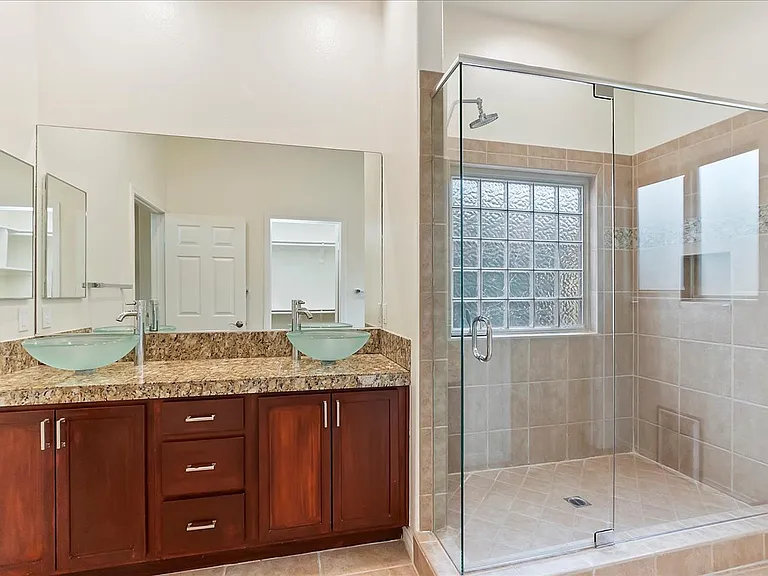 51315 Calle Kalima — Photo 17