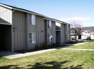 5869 Garrett St APT G, Garden City, ID 83714