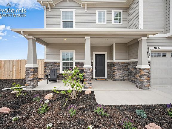 3rd image of 8771 Bynum Dr