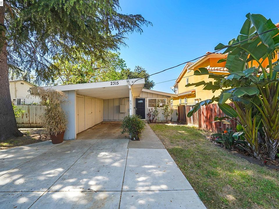1st image of 2315 Ralmar Ave