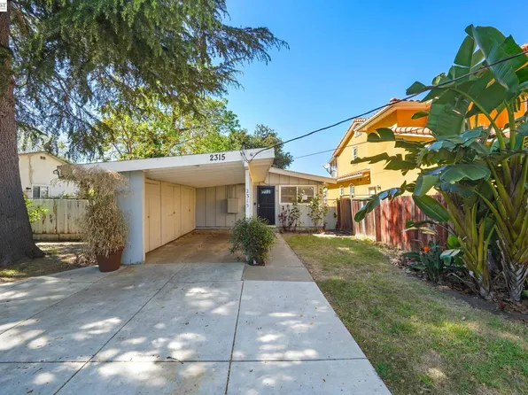 2315 Ralmar Ave, East Palo Alto, CA 94303