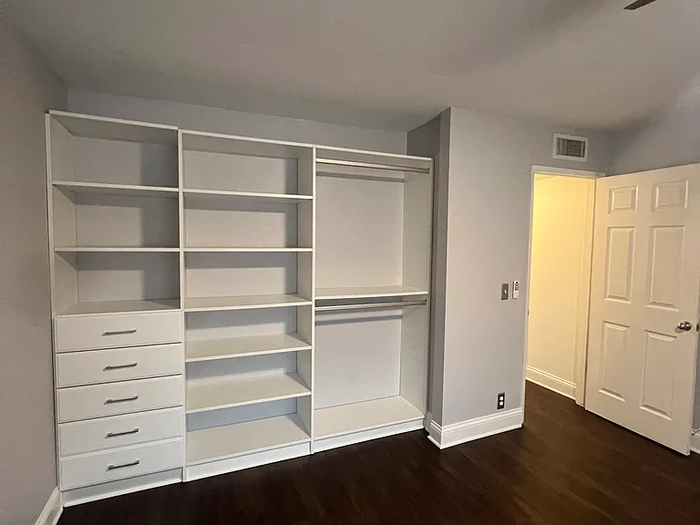 2625 Pirineos Way #124 — Photo 13