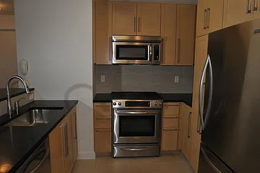 Rented by Places NYC