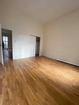 Rented by Corcoran | media 11