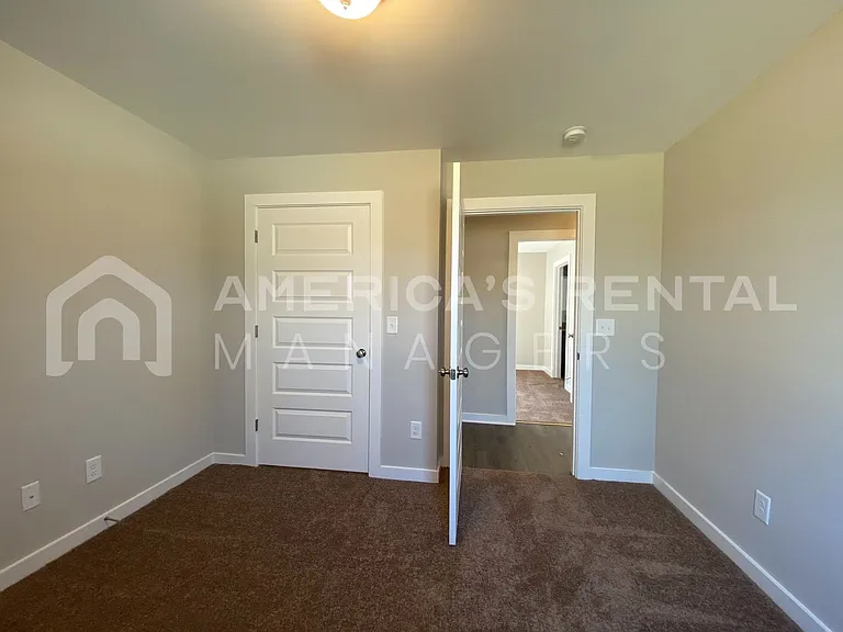 2715 Allison Mill Rd — Photo 26