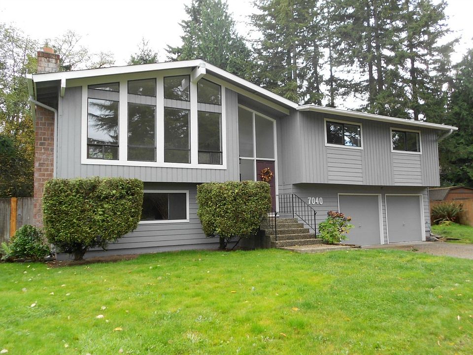 1st image of 7040 NE Treemont Ct