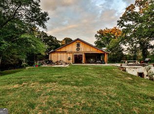 3700 Cascade Palmetto Hwy SW, Atlanta, GA 30331