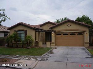 1st image of 18671 E Lark Dr