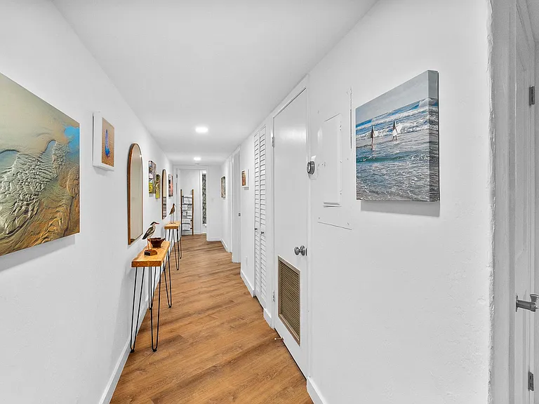 3580 S Ocean Shore Blvd #310 — Photo 11
