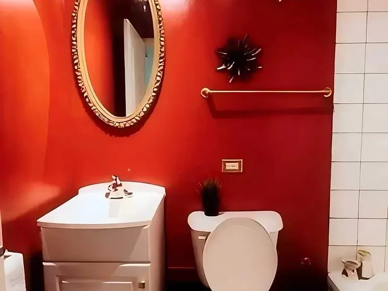 7545 Whelen Ct — Photo 2
