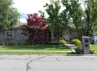 339 W Williams Ln, Centerville, UT 84014