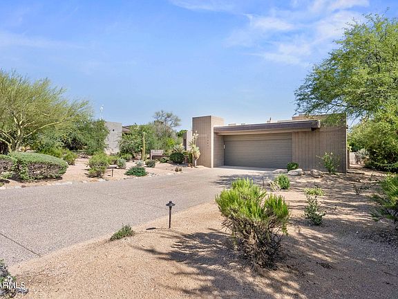 3rd image of 39621 N 107TH Way
