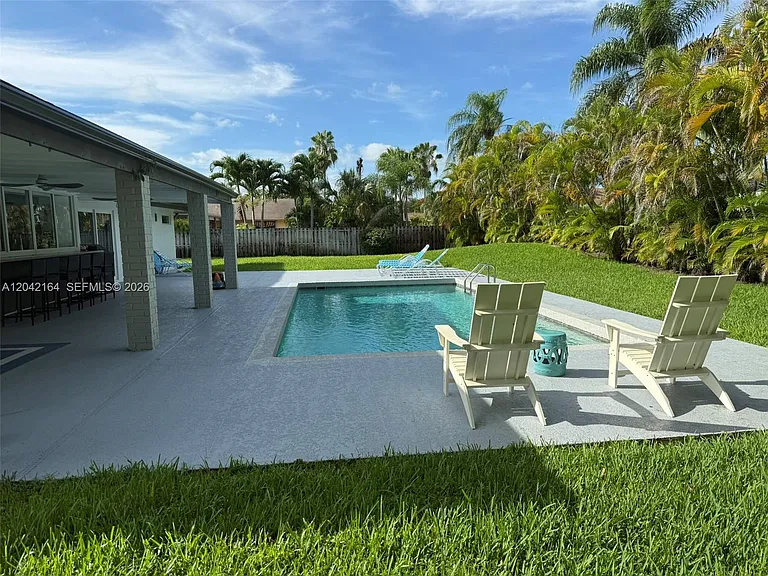 13461 SW 98th Pl — Photo 3