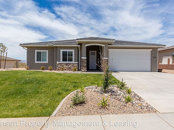 3rd image of 5950 S Desert Crest Dr
