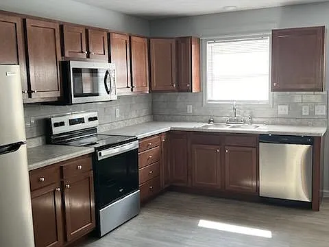 41 Greentree Dr #100S — Photo 7