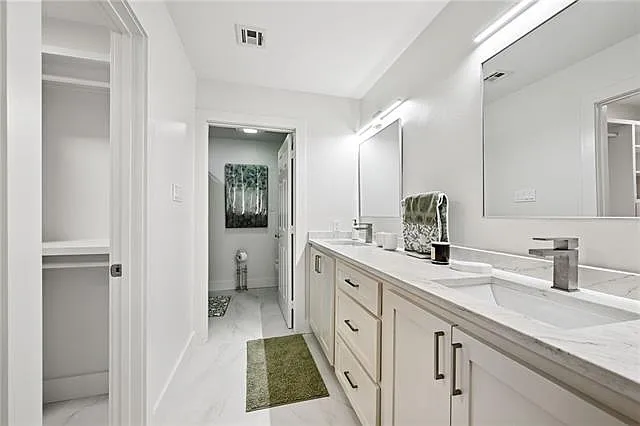 655 Colbert St #24 — Photo 16