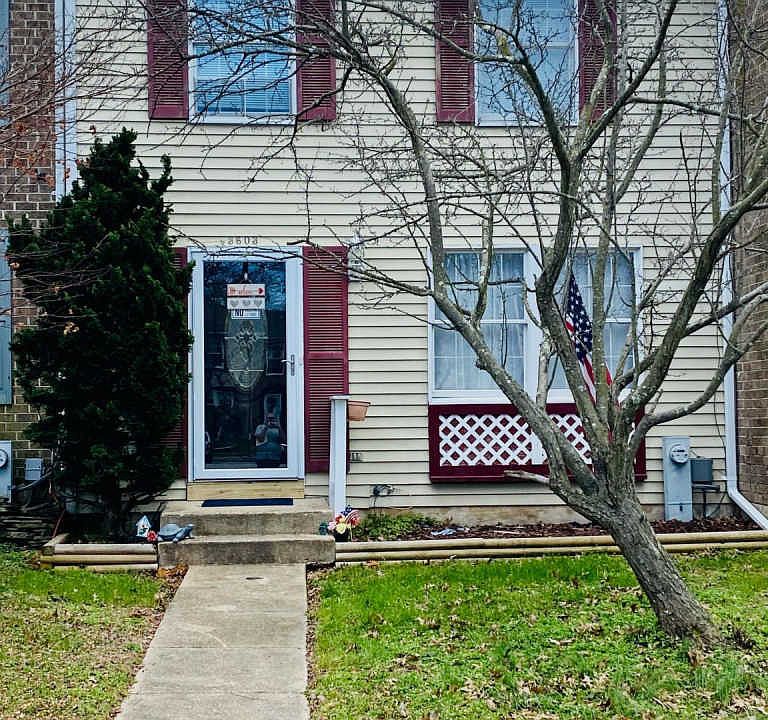 1st image of 3603 Dorshire Ct
