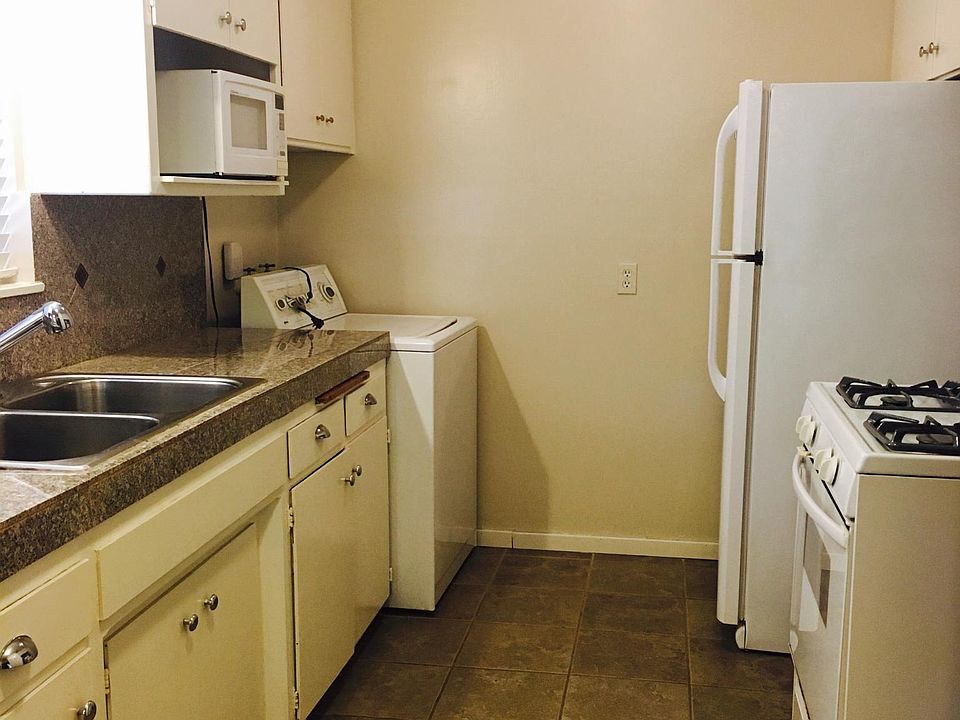 1st image of 581 37th St