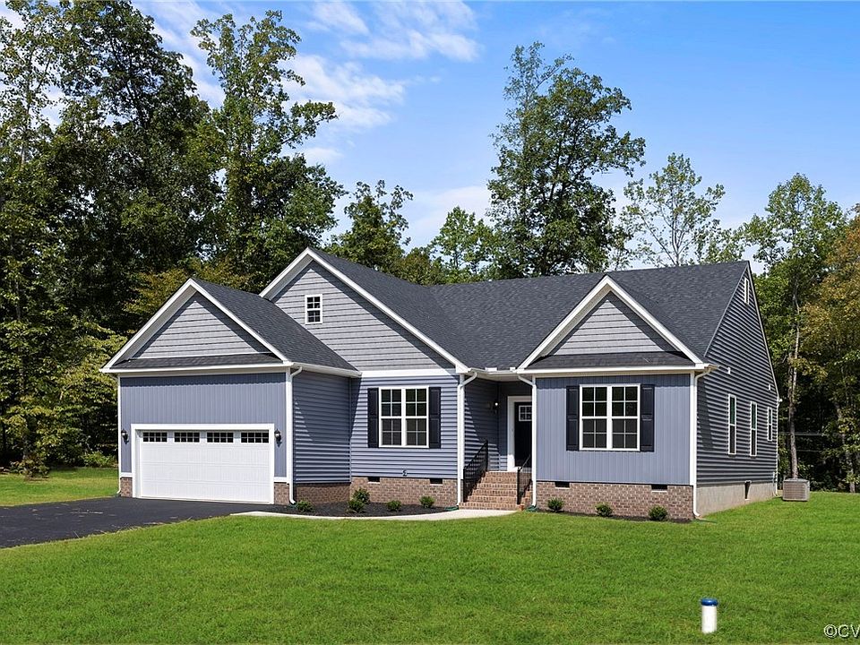 1st image of 595 Fairview Dr