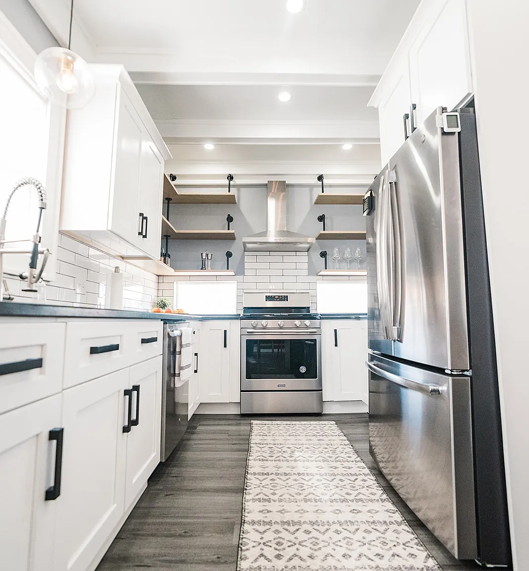 4 bed, 1600 sqft, $2,400 — Photo 4