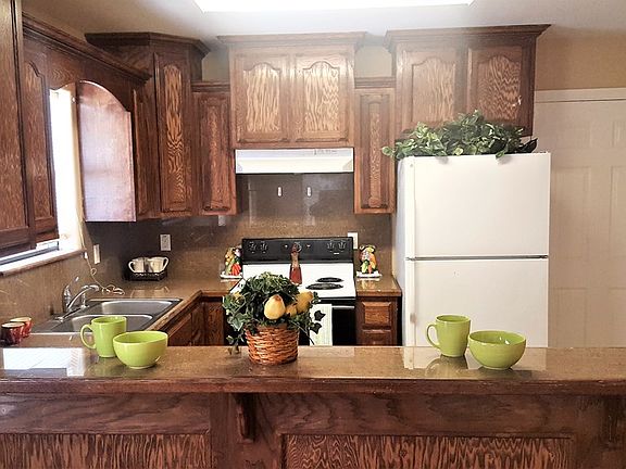 4th image of 3008 E Diamondhead Ave APT 3