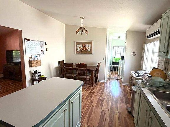 5th image of 24205 Lomitas Dr