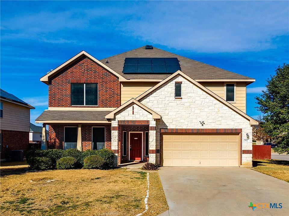 1st image of 817 Snow Bird Dr