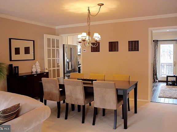 5th image of 12305 Fox Lake Ct